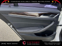 Thumbnail image of 2022 BMW 5 Series at Victory Cars Central