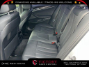 Thumbnail image of 2022 BMW 5 Series at Victory Cars Central