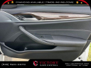 Thumbnail image of 2022 BMW 5 Series at Victory Cars Central