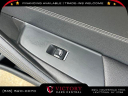 Thumbnail image of 2022 BMW 5 Series at Victory Cars Central