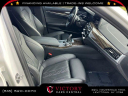 Thumbnail image of 2022 BMW 5 Series at Victory Cars Central