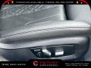 Thumbnail image of 2022 BMW 5 Series at Victory Cars Central