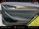 Thumbnail image of 2022 BMW 5 Series at Victory Cars Central