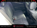 Thumbnail image of 2022 BMW 5 Series at Victory Cars Central