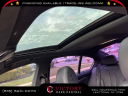 Thumbnail image of 2022 BMW 5 Series at Victory Cars Central
