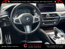 Thumbnail image of 2022 BMW 5 Series at Victory Cars Central