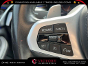 Thumbnail image of 2022 BMW 5 Series at Victory Cars Central