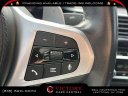 Thumbnail image of 2022 BMW 5 Series at Victory Cars Central