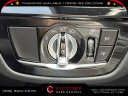 Thumbnail image of 2022 BMW 5 Series at Victory Cars Central