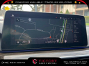 Thumbnail image of 2022 BMW 5 Series at Victory Cars Central