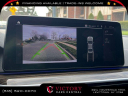 Thumbnail image of 2022 BMW 5 Series at Victory Cars Central