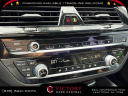 Thumbnail image of 2022 BMW 5 Series at Victory Cars Central