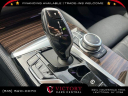 Thumbnail image of 2022 BMW 5 Series at Victory Cars Central