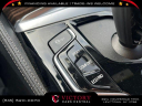 Thumbnail image of 2022 BMW 5 Series at Victory Cars Central
