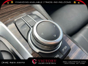 Thumbnail image of 2022 BMW 5 Series at Victory Cars Central