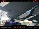 Thumbnail image of 2022 BMW 5 Series at Victory Cars Central