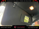 Thumbnail image of 2022 BMW 5 Series at Victory Cars Central