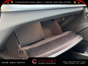 Thumbnail image of 2022 BMW 5 Series at Victory Cars Central