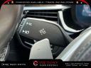 Thumbnail image of 2022 BMW 5 Series at Victory Cars Central