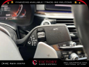 Thumbnail image of 2022 BMW 5 Series at Victory Cars Central