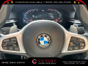 Thumbnail image of 2022 BMW 5 Series at Victory Cars Central
