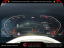 Thumbnail image of 2022 BMW 5 Series at Victory Cars Central