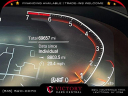 Thumbnail image of 2022 BMW 5 Series at Victory Cars Central