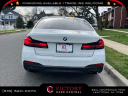 Thumbnail image of 2022 BMW 5 Series at Victory Cars Central