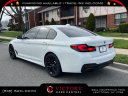 Thumbnail image of 2022 BMW 5 Series at Victory Cars Central