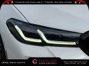 Thumbnail image of 2022 BMW 5 Series at Victory Cars Central
