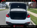 Thumbnail image of 2022 BMW 5 Series at Victory Cars Central