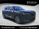 Thumbnail image of 2023 Acura MDX at JenkinsAcura of Ocala, FL