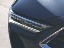 Thumbnail image of 2023 Acura MDX at JenkinsAcura of Ocala, FL