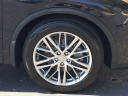 Thumbnail image of 2023 Acura MDX at JenkinsAcura of Ocala, FL