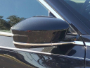 Thumbnail image of 2023 Acura MDX at JenkinsAcura of Ocala, FL