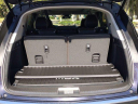 Thumbnail image of 2023 Acura MDX at JenkinsAcura of Ocala, FL
