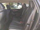 Thumbnail image of 2023 Acura MDX at JenkinsAcura of Ocala, FL
