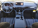 Thumbnail image of 2023 Acura MDX at JenkinsAcura of Ocala, FL