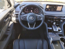 Thumbnail image of 2023 Acura MDX at JenkinsAcura of Ocala, FL