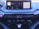 Thumbnail image of 2023 Acura MDX at JenkinsAcura of Ocala, FL
