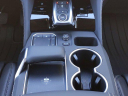 Thumbnail image of 2023 Acura MDX at JenkinsAcura of Ocala, FL