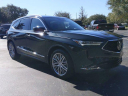 Thumbnail image of 2023 Acura MDX at JenkinsAcura of Ocala, FL