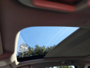 Thumbnail image of 2023 Acura MDX at JenkinsAcura of Ocala, FL