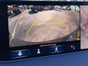 Thumbnail image of 2023 Acura MDX at JenkinsAcura of Ocala, FL