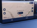 Thumbnail image of 2023 Acura MDX at JenkinsAcura of Ocala, FL