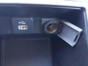 Thumbnail image of 2023 Acura MDX at JenkinsAcura of Ocala, FL