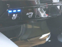 Thumbnail image of 2023 Acura MDX at JenkinsAcura of Ocala, FL