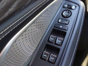 Thumbnail image of 2023 Acura MDX at JenkinsAcura of Ocala, FL