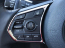 Thumbnail image of 2023 Acura MDX at JenkinsAcura of Ocala, FL