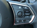 Thumbnail image of 2023 Acura MDX at JenkinsAcura of Ocala, FL